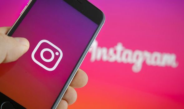instagram takipçi hilesi,takipçi hilesi,ücretsiz takipçi hilesi