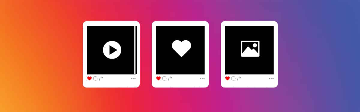 Instagram DM Videolarını İndirme ve Kaydetme İşlemleri