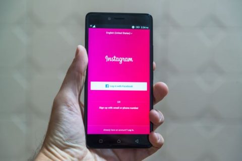 Instagram Hesabımın Çalındığını Nasıl Anlarım?