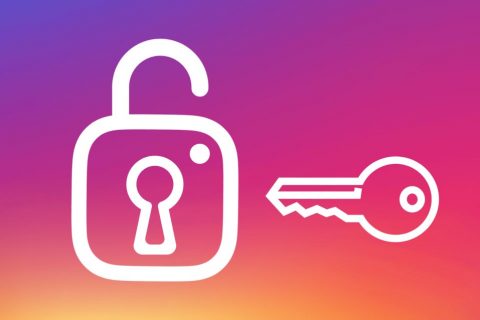 Instagram Hesap Yedekleme Nasıl Yapılır?