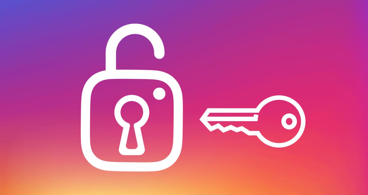 Instagram Hesap Yedekleme Nasıl Yapılır?