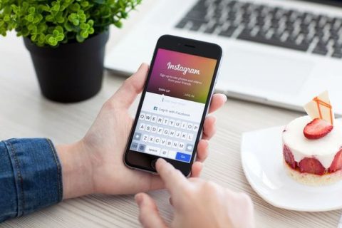 Instagram Silinen Hesabın Kullanıcı Adı Geri Alınabilir mi?