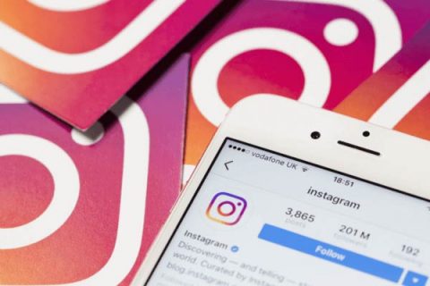 Instagram Takipçi Azalması