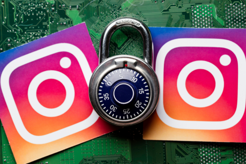 Instagram’da Mutlaka Bilinmesi Gereken 5 Gizlilik Ayarı