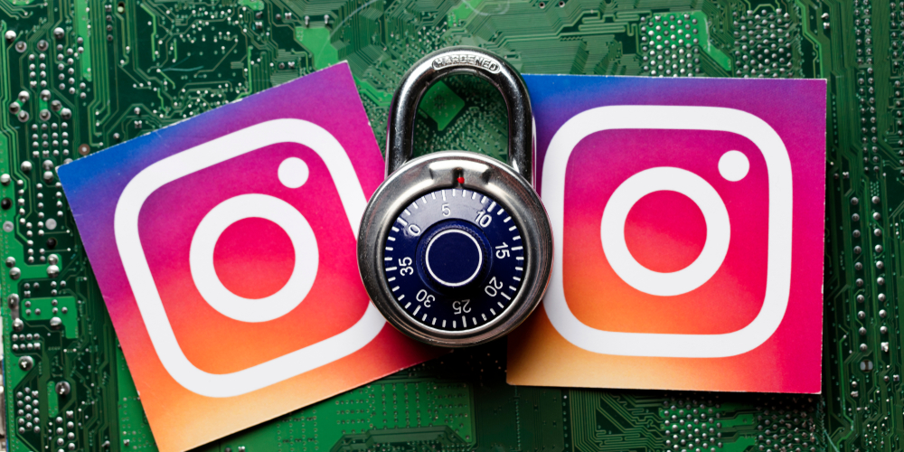 Instagram’da Mutlaka Bilinmesi Gereken 5 Gizlilik Ayarı