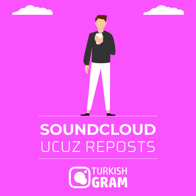 soundcloud ucuz reposts satın al