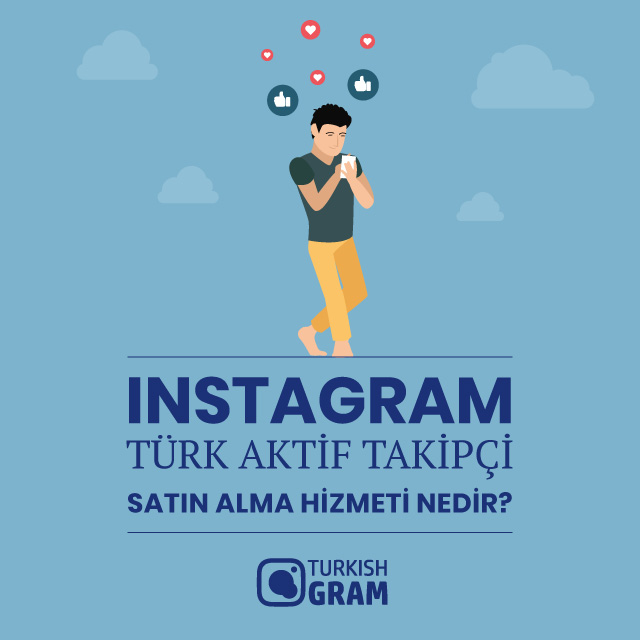 Instagram Takipçi Hilesi  Ücretsiz ve Şifresiz Kasma 2022  BayiGram