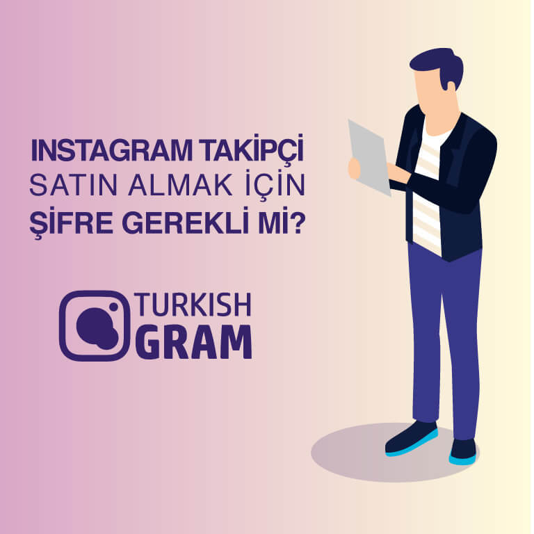 Instagram Takipçi Satın Almak